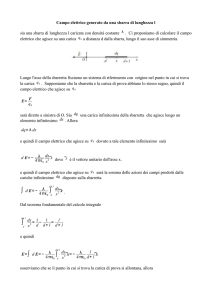 collegamento matematica/fisica della tesi di Federico Barone (Word)