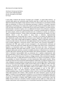 Testo Claudia Borrelli(application/msword