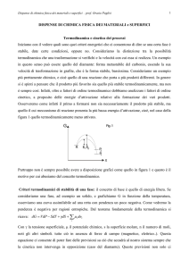 Chimica-fisica-dei-materiali-e