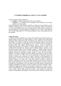 04_Cosa_c_e_da_sapere_sui_tumori_cerebrali