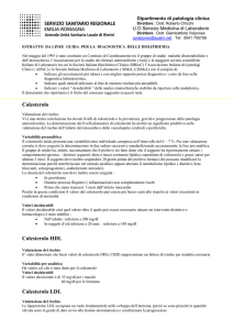 Protocollo - AUSL Romagna Rimini