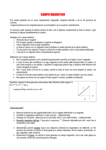 il-magnetismosdoria