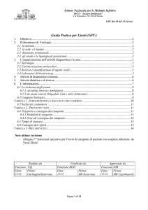 Guida Pratica Utenti 12 201