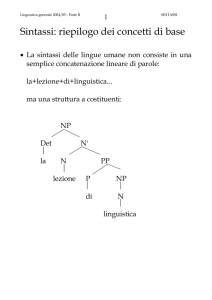 ling_gen04-05_II_sintassi2