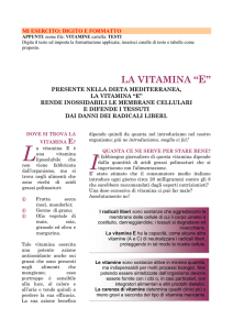 tabelle_vitamine