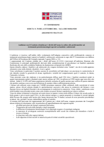 scarica documento - Consiglio regionale del Piemonte