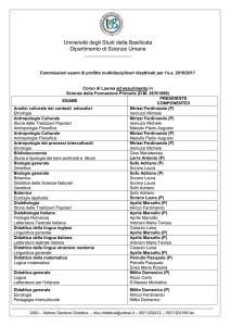 COMMISSIONI esami_disattivati SFP 2016 2017 - DiSU