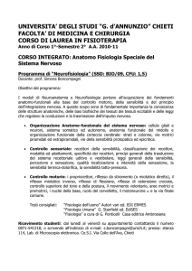 Programma Neurofisiologia_2010-11[1].