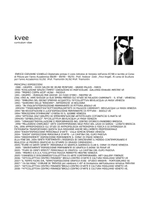 kvee - Celeste Prize