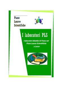 Laboratori_Fisica_PLS_doc