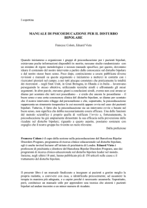 Altre informazioni - Giovanni Fioriti Editore