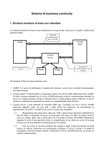 Business continuity/BusinessContinuity