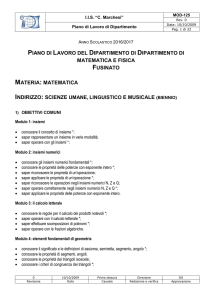 matematica-fisica-fusinato