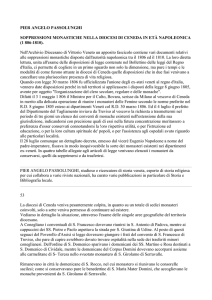 scarica l`articolo in allegato - Comunità Montana delle Prealpi