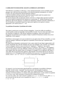 PDGE08 - Matematica.it