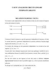 elt-BETA