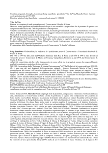 art 9. commi 2 e 3 legge 7 ottobre 2013 n. 112