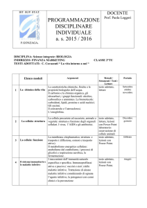 2015-2016_piano-di-lavoro_2tu_scienze-integrate-scienze
