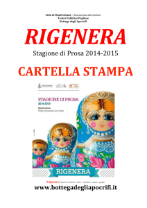 Rigenera_cartella stampa