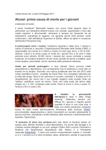 Notizie - Comune di Ferrara