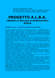 Prog. A.L.B.A.