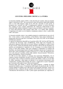 03._la_storia_della_LMC