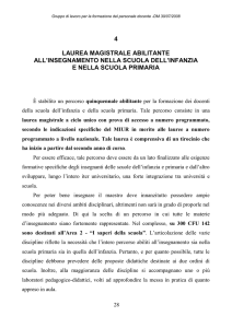 4 - AILA - Associazione Italiana di Logica e sue Applicazioni