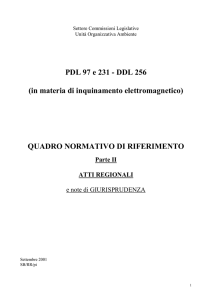 Documento n.2 - Arianna (Regione Piemonte)