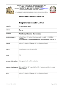 2014-2015-3_liceo_scienze_naturali