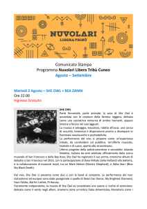 Cs_Nuvolari_Agosto_Settembre_16