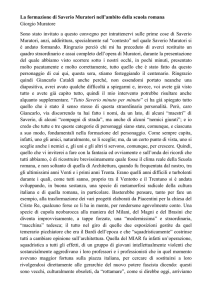 la-formazione-di-saverio-muratori-nellambito-della