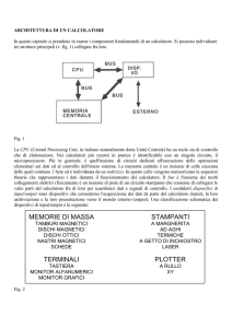 archi1