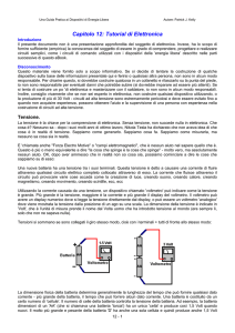 A Practical Guide to `Free-Energy` Devices - Free-Energy