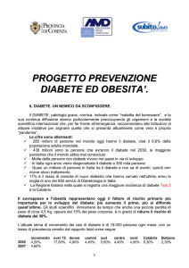 leggi un approfondimento sul progetto