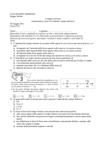 compito 7 - Digilander