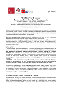 Progetto-T-2015-2017-associazione-teatrale