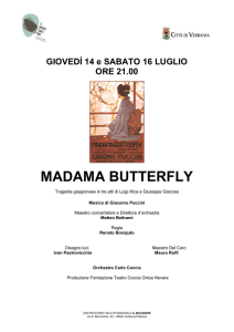 8_MadamaButterfly - Comune di Verbania