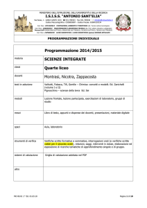 2014-2015-4_liceo_scienze_naturali