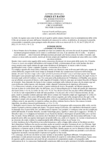 Doc - Circolo culturale