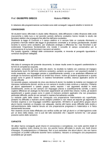 5ac-allegato-docente-fisica