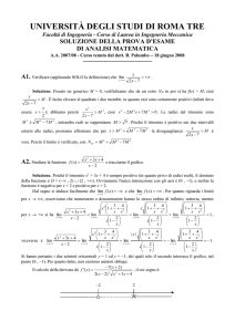 Soluzioni_A08H18