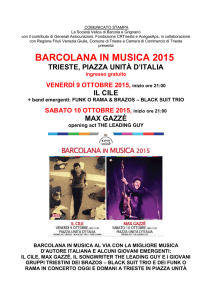 cs-BARCOLANA-IN-MUSICA-2015_-oggi-e-domani-due-giorni