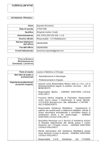 ESPOSITO DOMENICA 2015.pdf