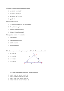quesiti_Trigonometria