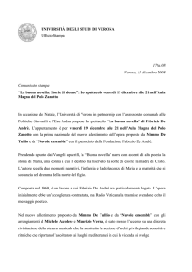 msword (it, 228 KB, 10/12/08) - Università degli Studi di Verona