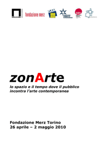 zonArte