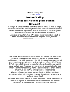 Motore Stirling - WIADMOŚCI O SILNIKU - sy_sk