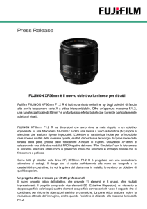 Comunicato Fujifilm XF56mm2014-01