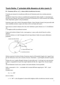 Eboli - Docenti.unina