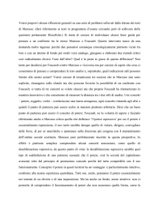 Intervento Carlo Parisi, Lezione 19/05/2008